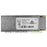 NEW Cisco Meraki MA-CBL-100G-3M MS355 Series 3m 100GB Switch Stacking Cable