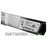 NEW Cisco Meraki MA-CBL-100G-3M MS450 Series 3m 100GB Switch Stacking Cable