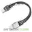 NEW Cisco Meraki MA-CBL-120G-50CM MS390 Series 50cm 120GB Switch Stacking Cable