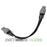 NEW Cisco Meraki MA-CBL-120G-50CM MS390 Series 50cm 120GB Switch Stacking Cable