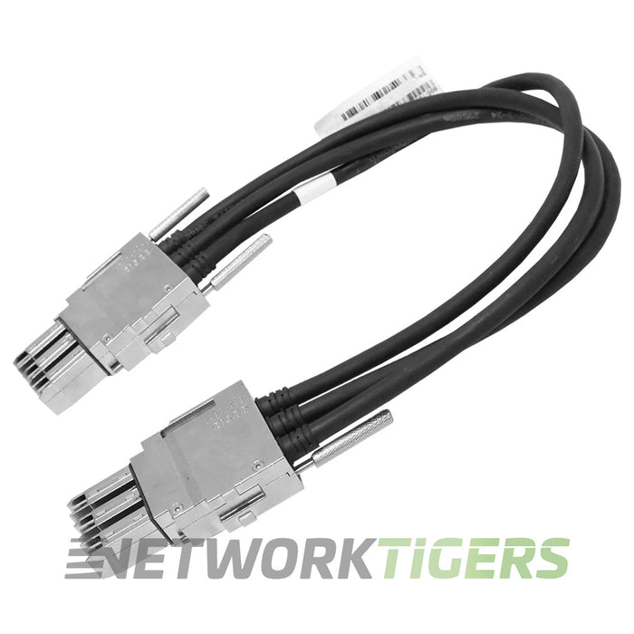 NEW Cisco Meraki MA-CBL-120G-50CM MS390 Series 50cm 120GB Switch Stacking Cable