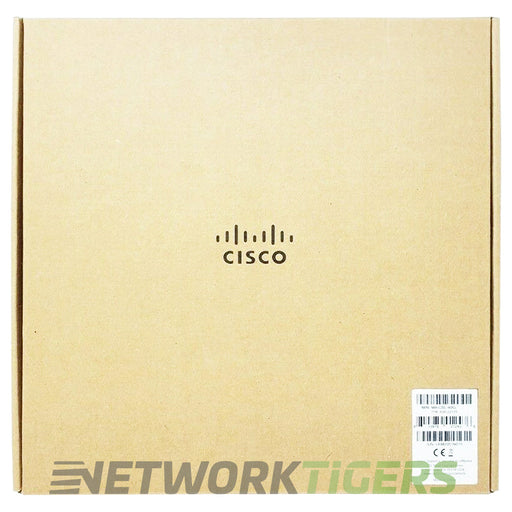 NEW Cisco Meraki MA-CBL-40G-3M MS350 Series 3m 40GB Switch Stacking Cable