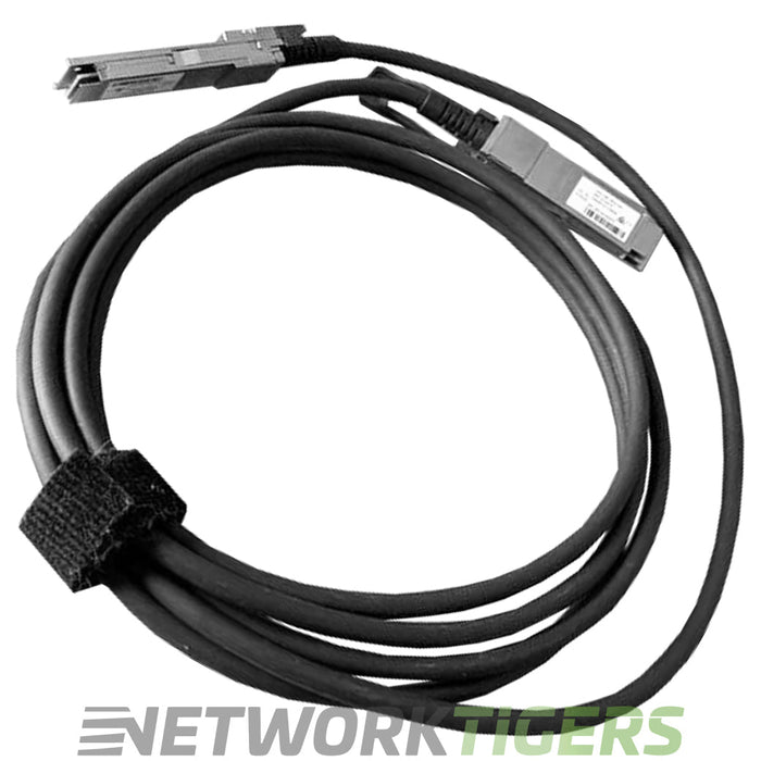NEW Cisco Meraki MA-CBL-40G-3M MS425 Series 3m 40GB Switch Stacking Cable