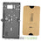 NEW Cisco Meraki MA-MNT-MR-11 Mounting Kit for MR33 Series Access Point