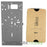NEW Cisco Meraki MA-MNT-MR-11 Mounting Kit for MR33 Series Access Point
