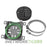NEW Cisco Meraki MA-MNT-MR-16 Mounting Kit for MR76 MR86 Access Point