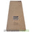 NEW Cisco Meraki MA-MNT-MR-17 Mounting Kit for MR36 Series Access Point