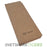 NEW Cisco Meraki MA-MNT-MR-17 Mounting Kit for MR36 Series Access Point