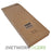 NEW Cisco Meraki MA-MNT-MR-17 Mounting Kit for MR36 Series Access Point