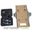 NEW Cisco Meraki MA-MNT-MR-9 Mounting Kit for MR52 MR53 MR53E Access Points