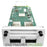 NEW Cisco Meraki MA-MOD-2X40G MS390 2x 40GB QSFP+ Switch Module