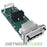 NEW Cisco Meraki MA-MOD-4X10G MS390 Series 4x 10GB Switch Uplink Module