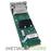 NEW Cisco Meraki MA-MOD-4X10G MS390 Series 4x 10GB Switch Uplink Module