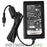 NEW Cisco Meraki MA-PWR-30WAC 30W 12V 2.5A AC Power Adapter for MX Series