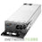 NEW Cisco Meraki MA-PWR-715WAC 715W AC Switch Power Supply
