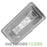 NEW Cisco Meraki MA-SFP-10GB-LR 10GB BASE-LR 1310nm SMF SFP+ Transceiver
