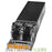 NEW Cisco Meraki MA-SFP-10GB-LRM 10GB BASE-LRM 1310nm MMF SFP+ Transceiver