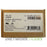NEW Cisco Meraki MA-SFP-10GB-LRM 10GB BASE-LRM 1310nm MMF SFP+ Transceiver