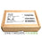 NEW Cisco Meraki MA-SFP-10GB-SR 10GB BASE-SR 850nm DOM SFP+ Transceiver