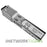 NEW Cisco Meraki MA-SFP-1GB-TX 1GB BASE-TX RJ45 SFP Transceiver