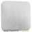 NEW Cisco Meraki MG21-HW-NA MG21 Series Cloud Managed Unclaimed Cellular Gateway