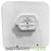 NEW Cisco Meraki MG21-HW-NA MG21 Series Cloud Managed Unclaimed Cellular Gateway