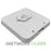 NEW Cisco Meraki MG21-HW-NA MG21 Series Cloud Managed Unclaimed Cellular Gateway