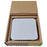 NEW Cisco Meraki MG21E-HW-NA Cloud Managed Unclaimed Cellular Gateway