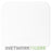 NEW Cisco Meraki MG41-HW MG41 Series Unclaimed Cellular Gateway