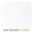 NEW Cisco Meraki MG41E-HW MG41 Series Unclaimed Cellular Gateway