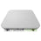 NEW Cisco Meraki MG41E-HW MG41 Series Unclaimed Cellular Gateway