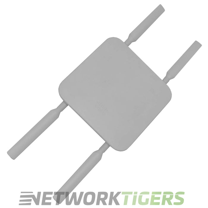 NEW Cisco Meraki MG41E-HW MG41 Series Unclaimed Cellular Gateway