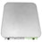 NEW Cisco Meraki MG41E-HW MG41 Series Unclaimed Cellular Gateway