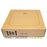 NEW Cisco Meraki MG41E-HW MG41 Series Unclaimed Cellular Gateway
