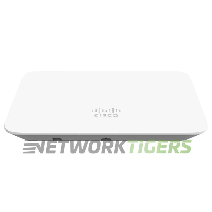NEW Cisco Meraki MR20-HW Dual-Band 2x2:2 802.11ac Wave 2 MU-MIMO Unclaimed WAP