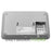 NEW Cisco Meraki MR20-HW Dual-Band 2x2:2 802.11ac Wave 2 MU-MIMO Unclaimed WAP