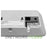 NEW Cisco Meraki MR20-HW Dual-Band 2x2:2 802.11ac Wave 2 MU-MIMO Unclaimed WAP