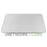 NEW Cisco Meraki MR28-HW Cloud Managed Wi-Fi 6 802.11ax Int Ant Unclaimed WAP