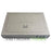 NEW Cisco Meraki MR28-HW Cloud Managed Wi-Fi 6 802.11ax Int Ant Unclaimed WAP