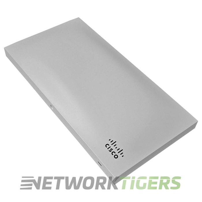 NEW Cisco Meraki MR33-HW Cloud Managed Wi-Fi 5 802.11ac Int Ant Unclaimed WAP