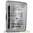 NEW Cisco Meraki MR33-HW Cloud Managed Wi-Fi 5 802.11ac Int Ant Unclaimed WAP