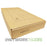 NEW Cisco Meraki MR33-HW Cloud Managed Wi-Fi 5 802.11ac Int Ant Unclaimed WAP