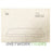 NEW Cisco Meraki MR34-HW Wi-Fi 5 802.11ac Internal Ant Unclaimed WAP w/ Mounts