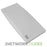 NEW Cisco Meraki MR36-HW Wi-Fi 6 802.11ax Internal Antenna Unclaimed Wireless AP