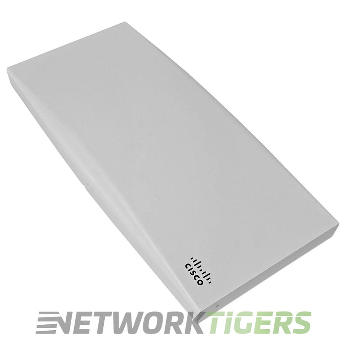 NEW Cisco Meraki MR36-HW Wi-Fi 6 802.11ax Internal Antenna Unclaimed Wireless AP