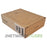 NEW Cisco Meraki MR36H-HW Wi-Fi 6 802.11ax Int Ant Wall Switch Unclaimed WAP