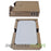 NEW Cisco Meraki MR36H-HW Wi-Fi 6 802.11ax Wall Switch Unclaimed WAP w/ Mounts
