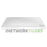 NEW Cisco Meraki MR42-HW Cloud Managed Wi-Fi 5 802.11ac Int Ant Unclaimed WAP