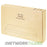 NEW Cisco Meraki MR42-HW Wi-Fi 5 802.11ac Internal Ant Unclaimed WAP w/ Mounts