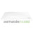 NEW Cisco Meraki MR42E-HW Quad-Radio 3x3 MU-MIMO 802.11ac Ext Ant Unclaimed WAP